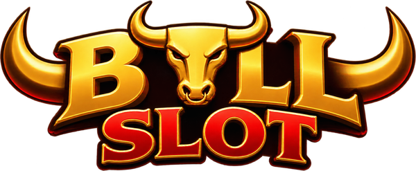 Bull Slot